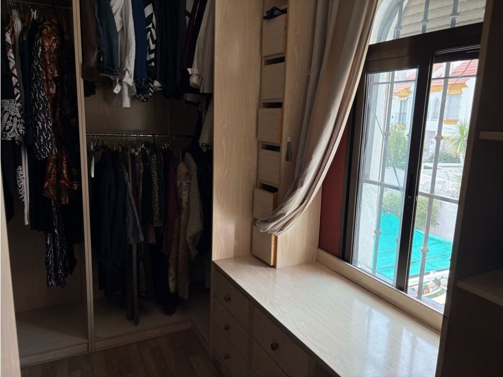 3 camera da letto Casa in vendita in Estepona con piscina - 740.000 € (Rif: 9638953)