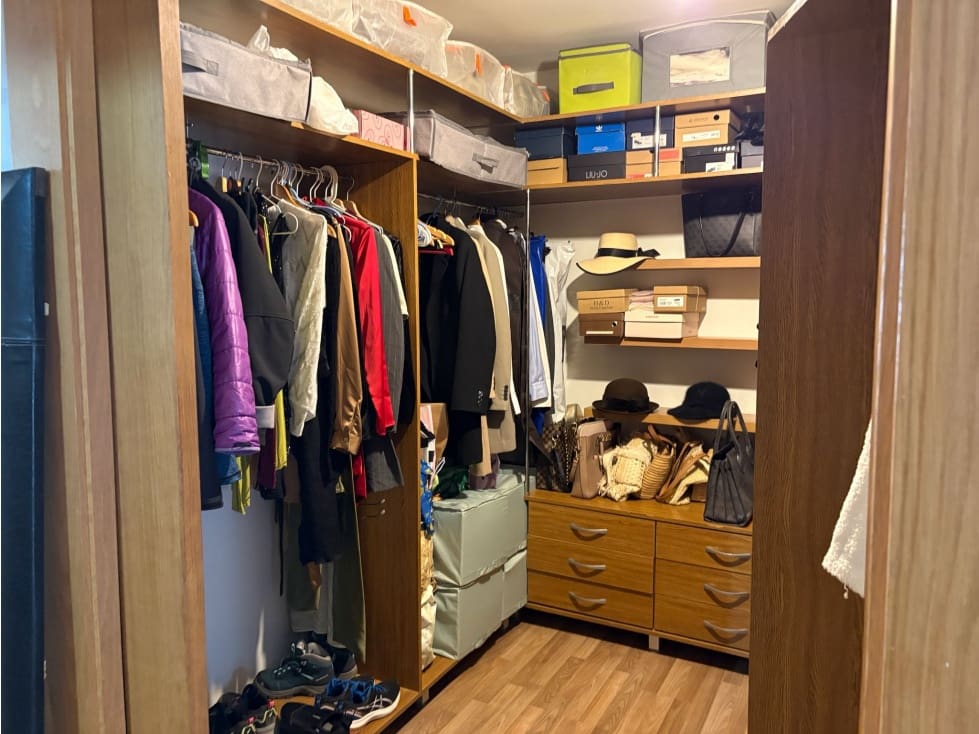 3 camera da letto Casa in vendita in Estepona con piscina - 740.000 € (Rif: 9638953)