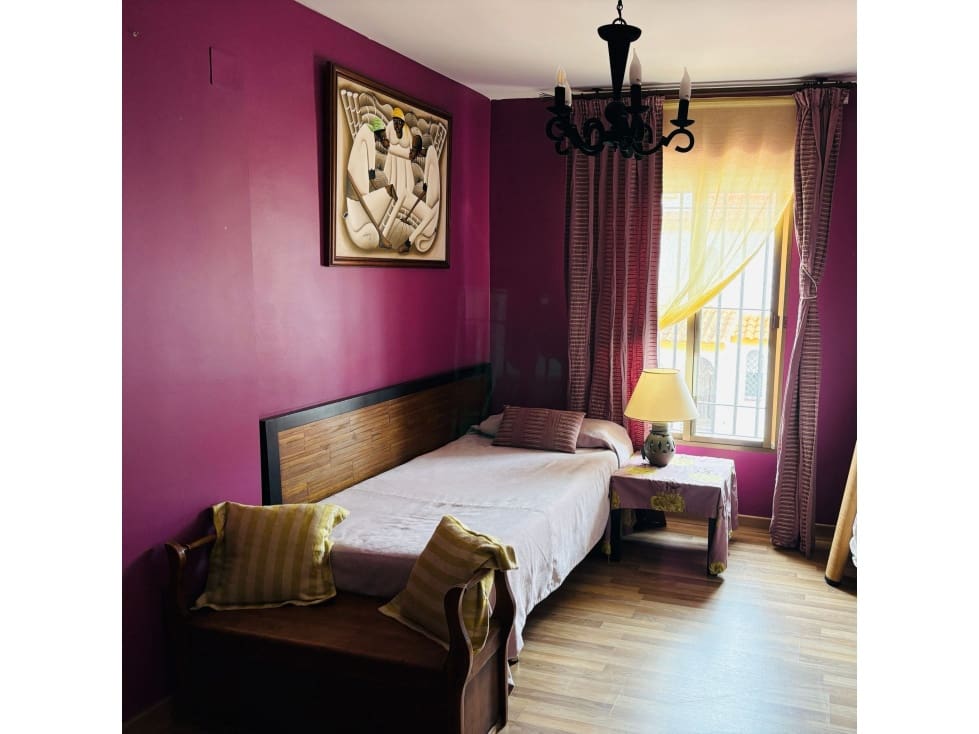 3 camera da letto Casa in vendita in Estepona con piscina - 740.000 € (Rif: 9638953)