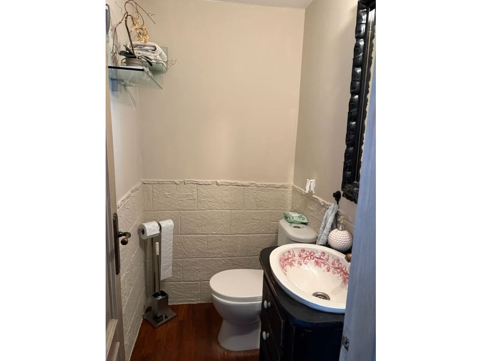 3 camera da letto Casa in vendita in Estepona con piscina - 740.000 € (Rif: 9638953)