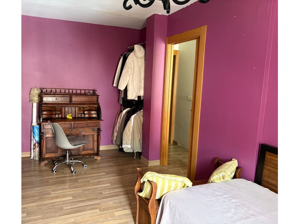 3 camera da letto Casa in vendita in Estepona con piscina - 740.000 € (Rif: 9638953)