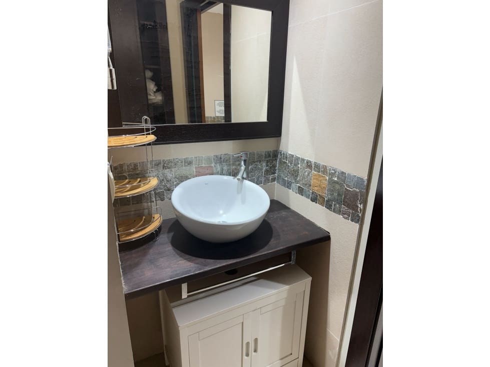 4 chambre Maison de Ville à vendre à Estepona avec piscine - 560 000 € (Ref: 9660777)