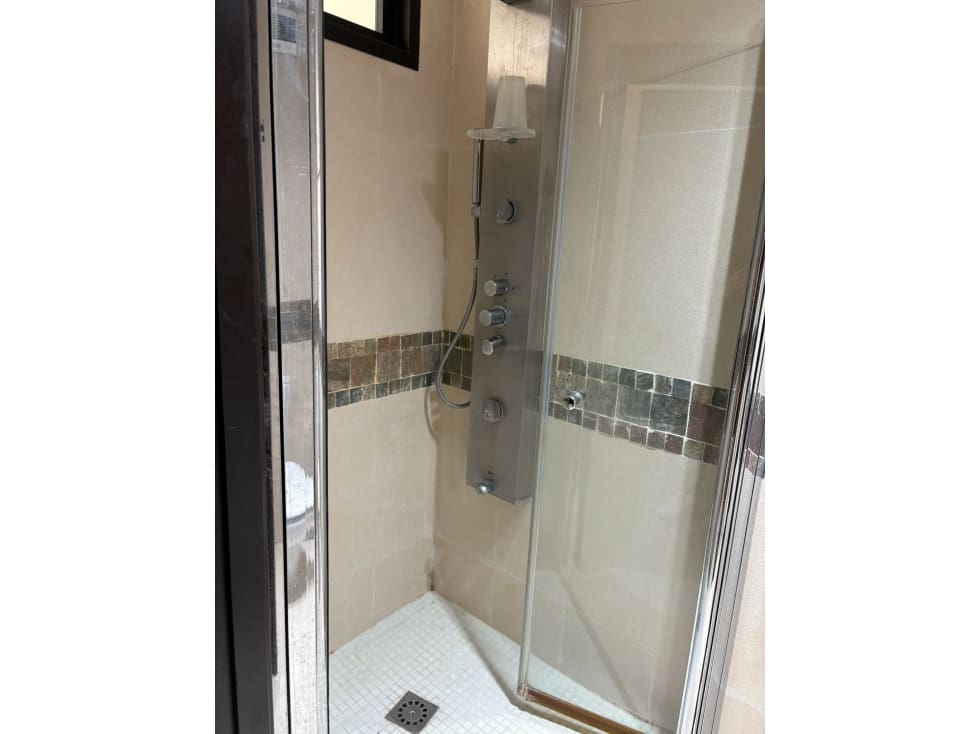 4 chambre Maison de Ville à vendre à Estepona avec piscine - 560 000 € (Ref: 9660777)