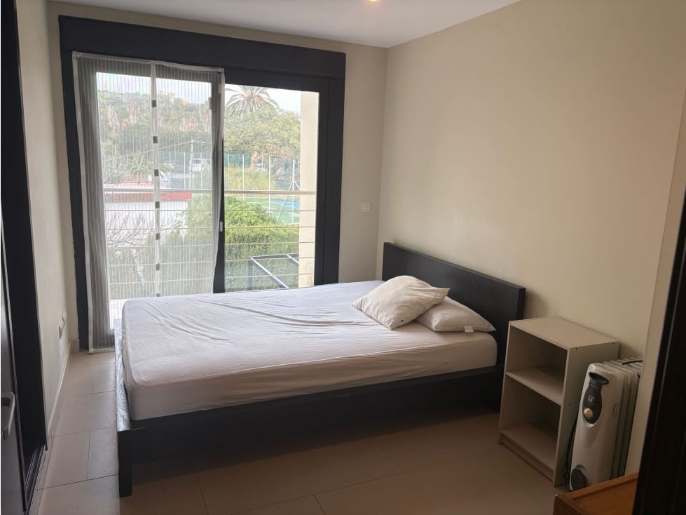 4 chambre Maison de Ville à vendre à Estepona avec piscine - 560 000 € (Ref: 9660777)