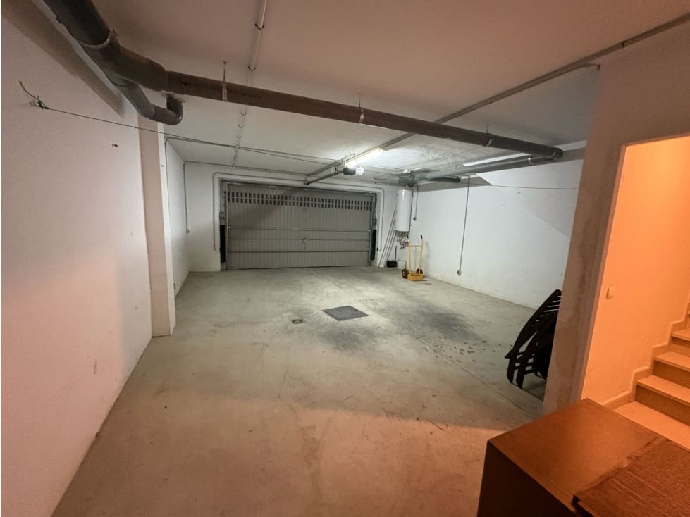 4 chambre Maison de Ville à vendre à Estepona avec piscine - 560 000 € (Ref: 9660777)