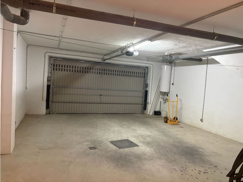 4 chambre Maison de Ville à vendre à Estepona avec piscine - 560 000 € (Ref: 9660777)