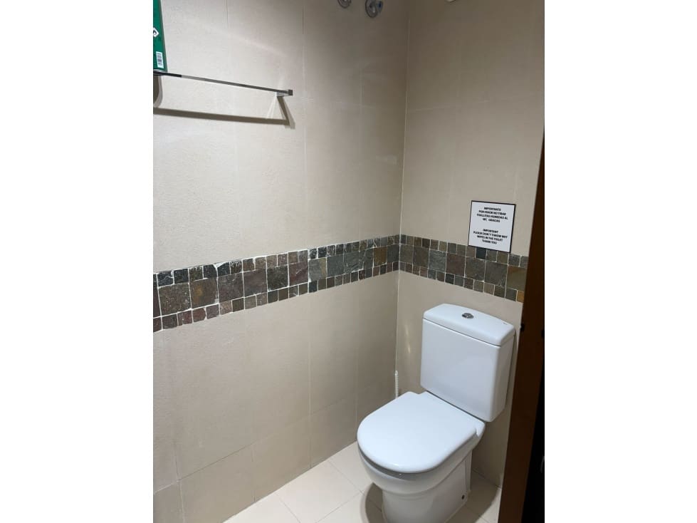 4 chambre Maison de Ville à vendre à Estepona avec piscine - 560 000 € (Ref: 9660777)