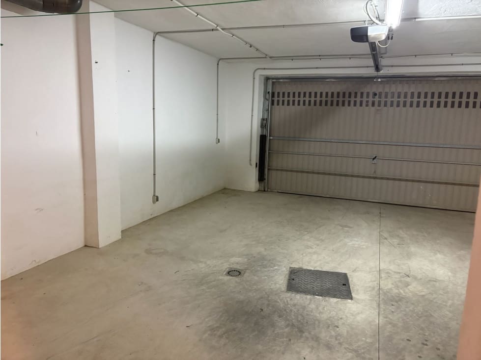 4 chambre Maison de Ville à vendre à Estepona avec piscine - 560 000 € (Ref: 9660777)