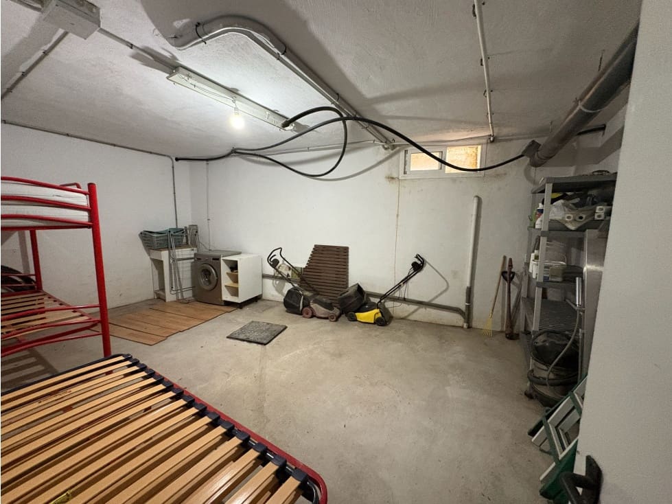 4 chambre Maison de Ville à vendre à Estepona avec piscine - 560 000 € (Ref: 9660777)