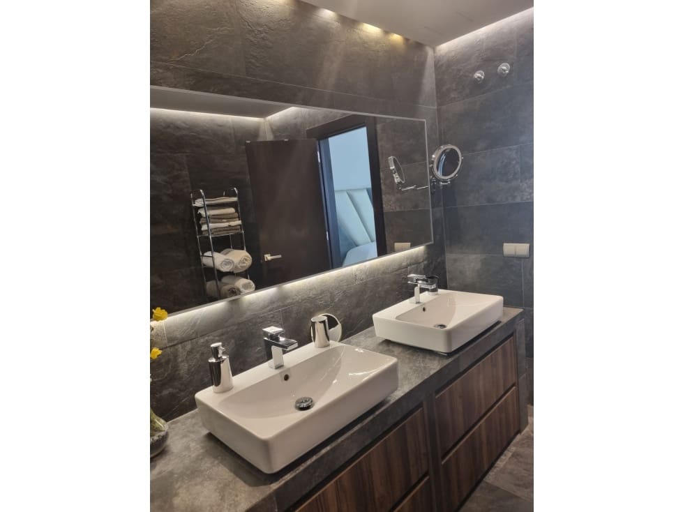 Huoneisto myytävänä paikassa Benahavis mukana uima-altaan - 625 000 € (Ref: 9665731)