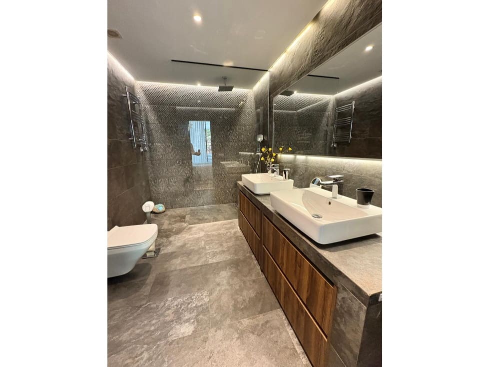 Huoneisto myytävänä paikassa Benahavis mukana uima-altaan - 625 000 € (Ref: 9665731)