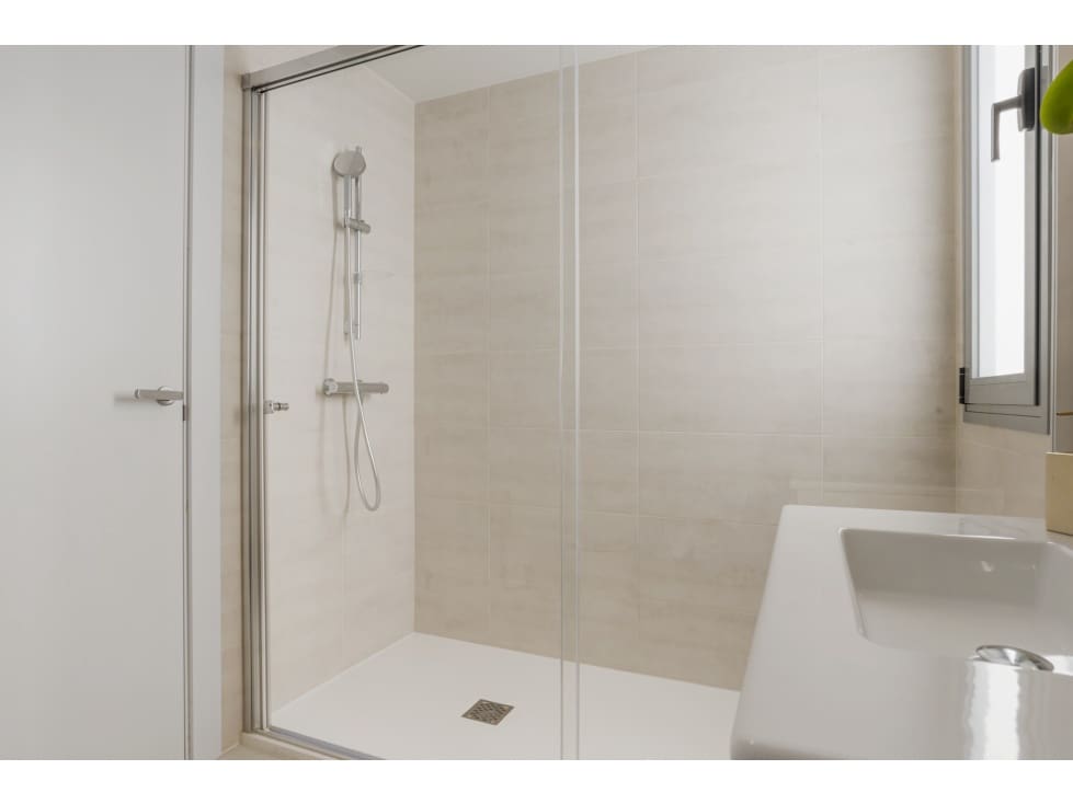 2 bedroom Penthouse for sale in Estepona - € 495,000 (Ref: 9669780)