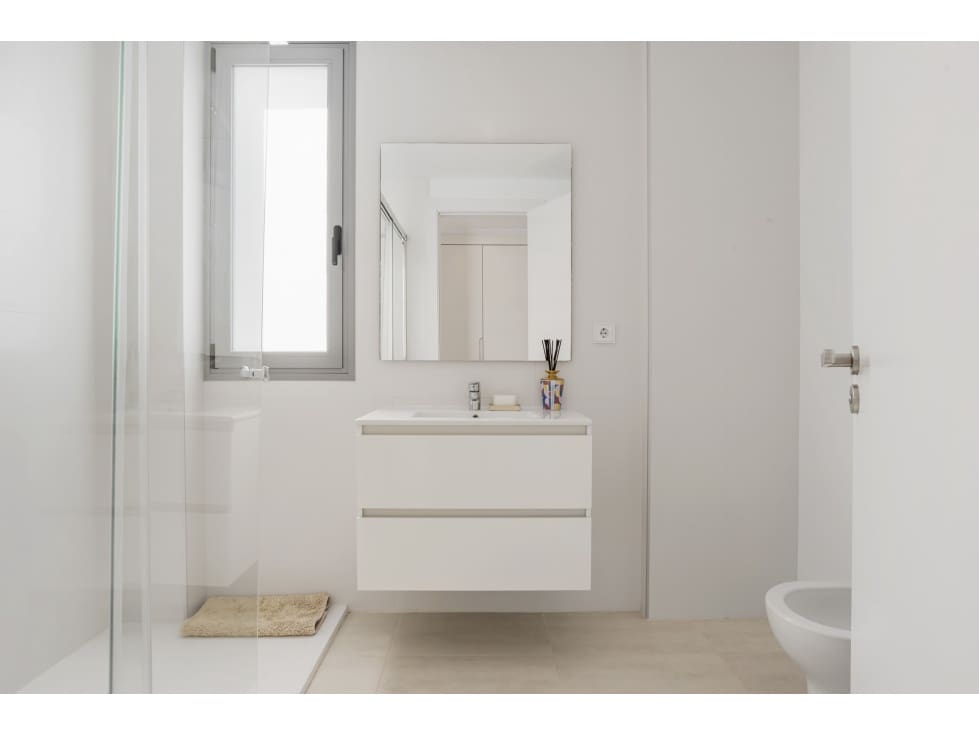 2 bedroom Penthouse for sale in Estepona - € 495,000 (Ref: 9669780)