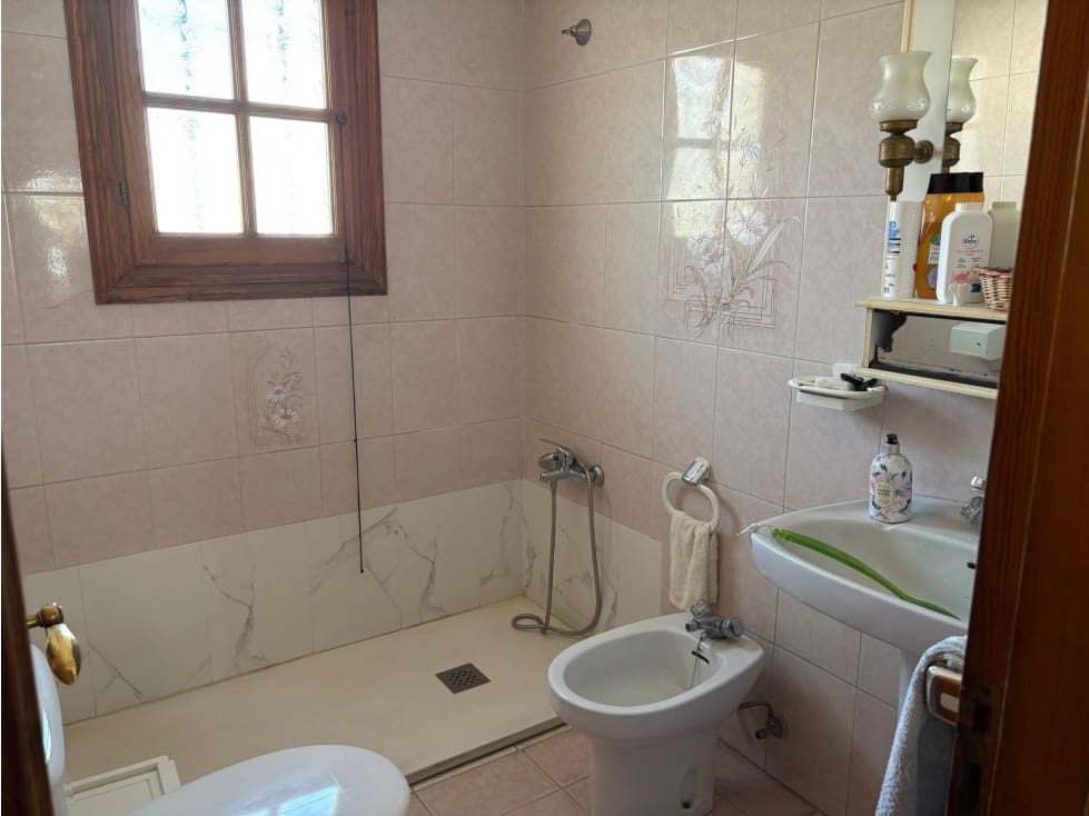 5 slaapkamer Huis te koop in Estepona - € 900.000 (Ref: 9676659)