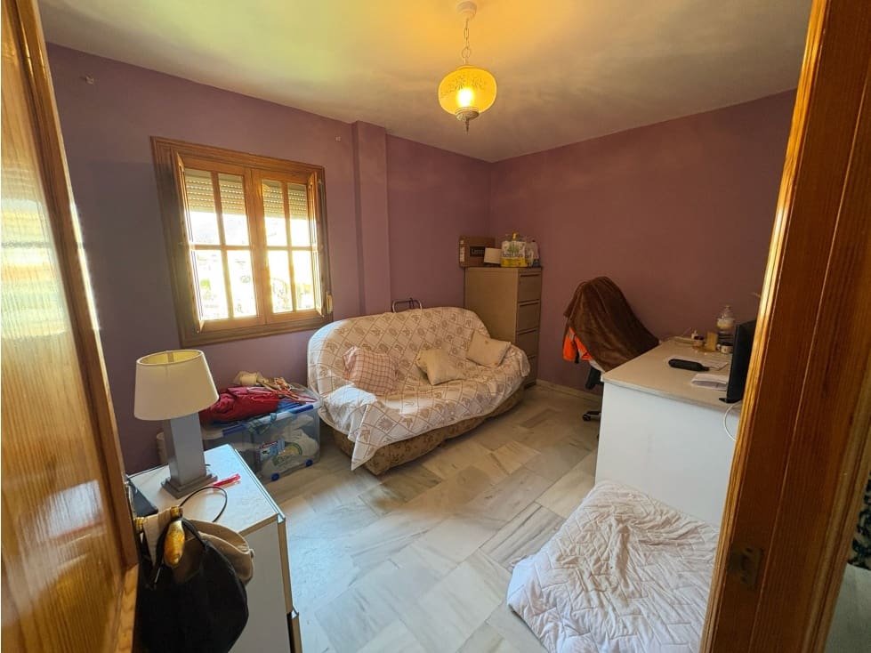 5 slaapkamer Huis te koop in Estepona - € 900.000 (Ref: 9676659)