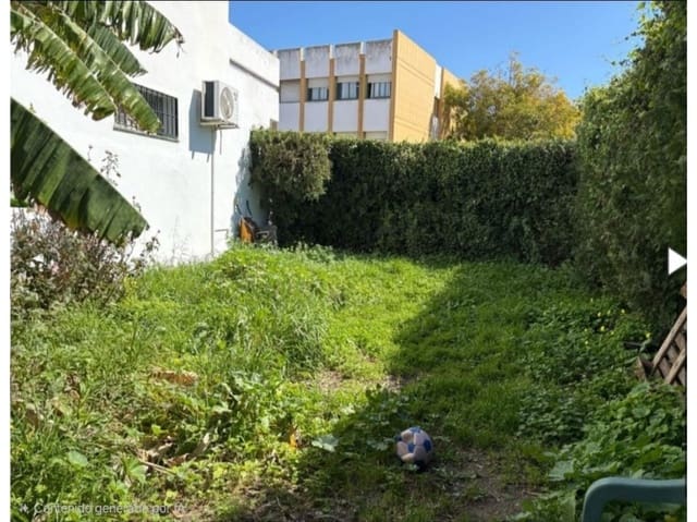 5 slaapkamer Huis te koop in Estepona - € 900.000 (Ref: 9676659)