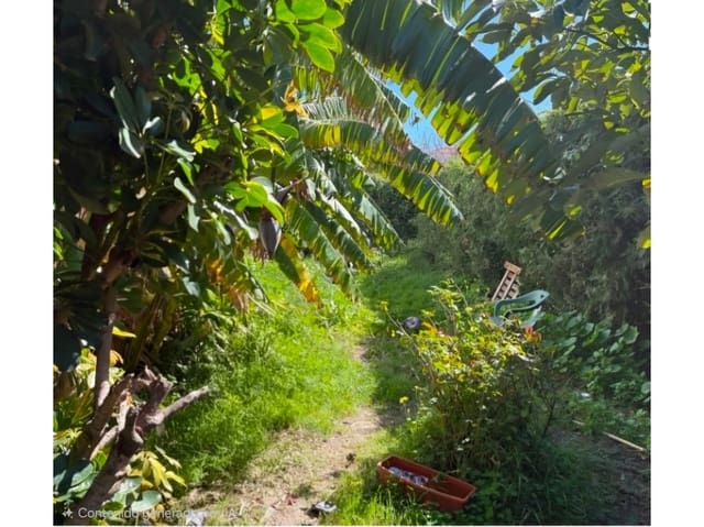 5 slaapkamer Huis te koop in Estepona - € 900.000 (Ref: 9676659)