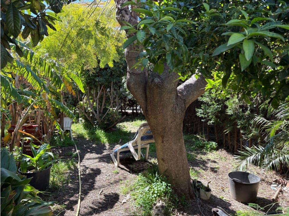 5 slaapkamer Huis te koop in Estepona - € 900.000 (Ref: 9676659)