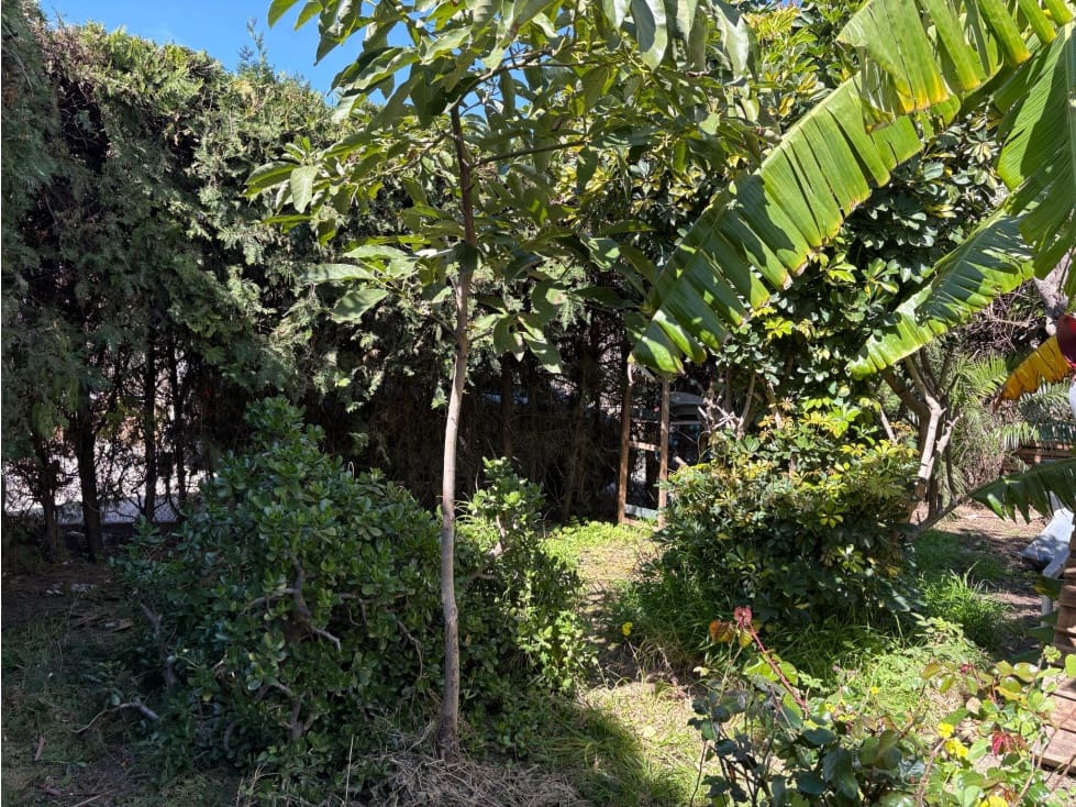 5 slaapkamer Huis te koop in Estepona - € 900.000 (Ref: 9676659)