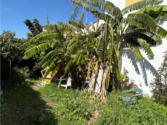 5 slaapkamer Huis te koop in Estepona - € 900.000 (Ref: 9676659)