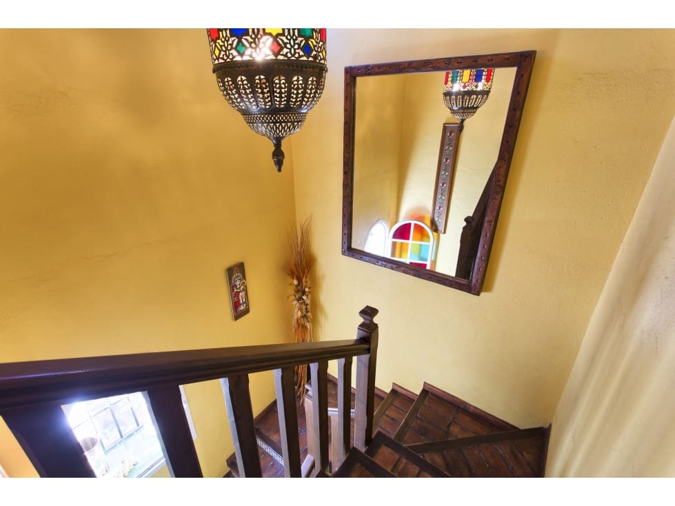 Casa de 3 habitaciones en Benahavís en venta - 375.000 € (Ref: 9682261)