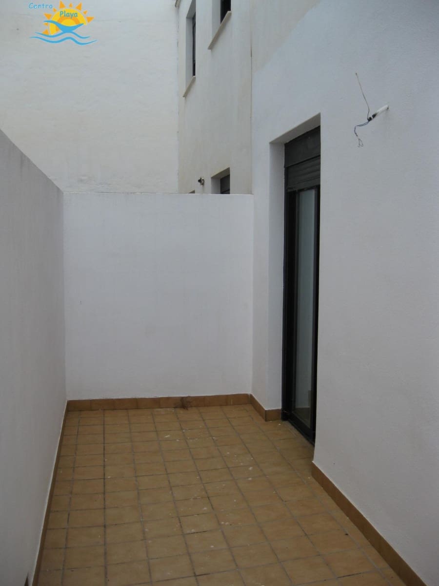 3 chambre Appartement à vendre à Cullera - 210 000 € (Ref: 9117205)