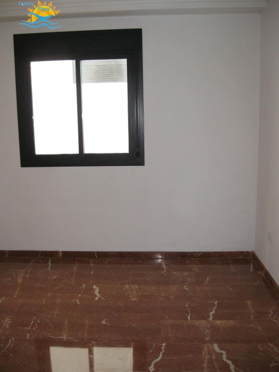 3 chambre Appartement à vendre à Cullera - 210 000 € (Ref: 9117205)