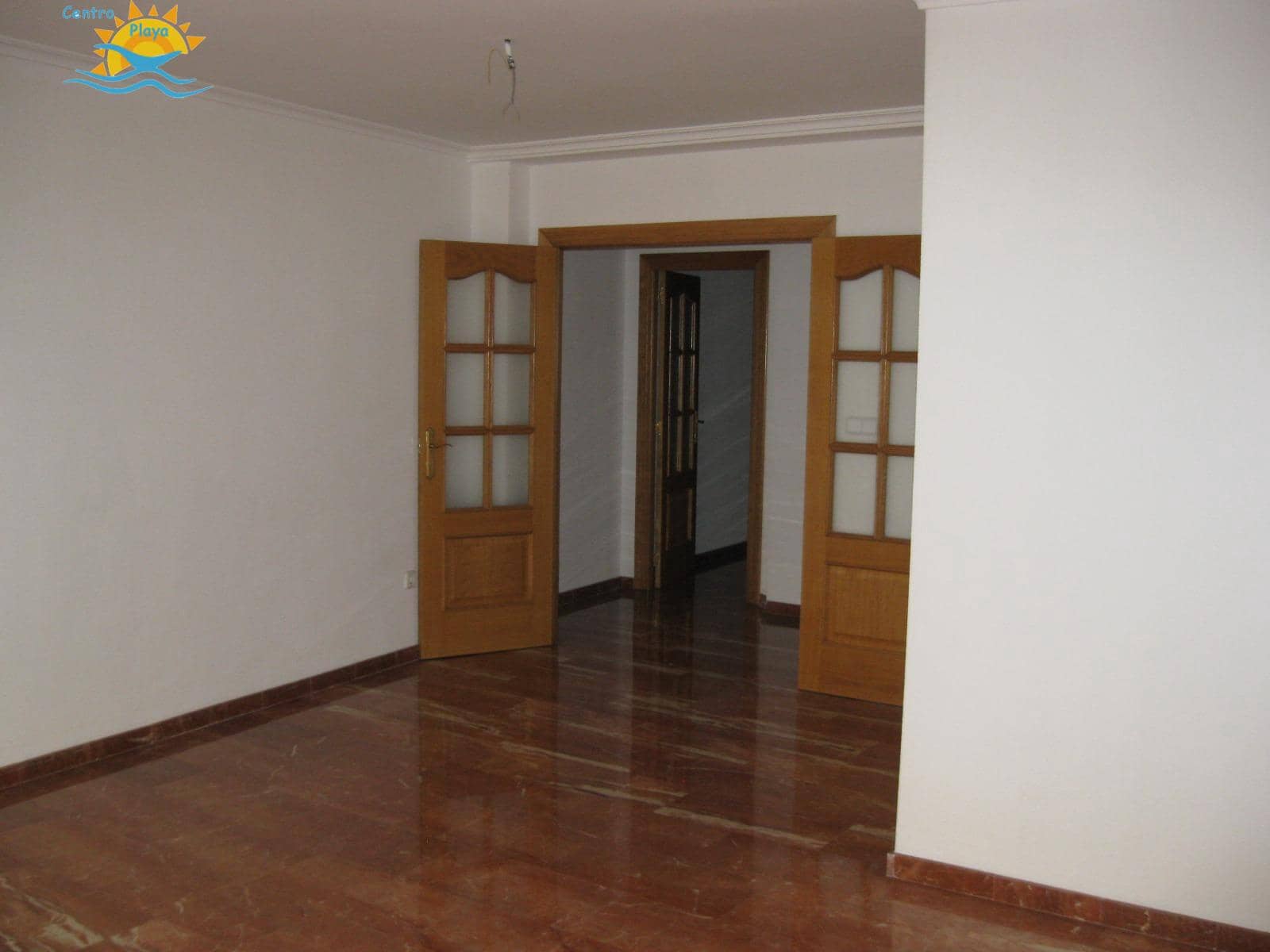 3 chambre Appartement à vendre à Cullera - 210 000 € (Ref: 9117205)