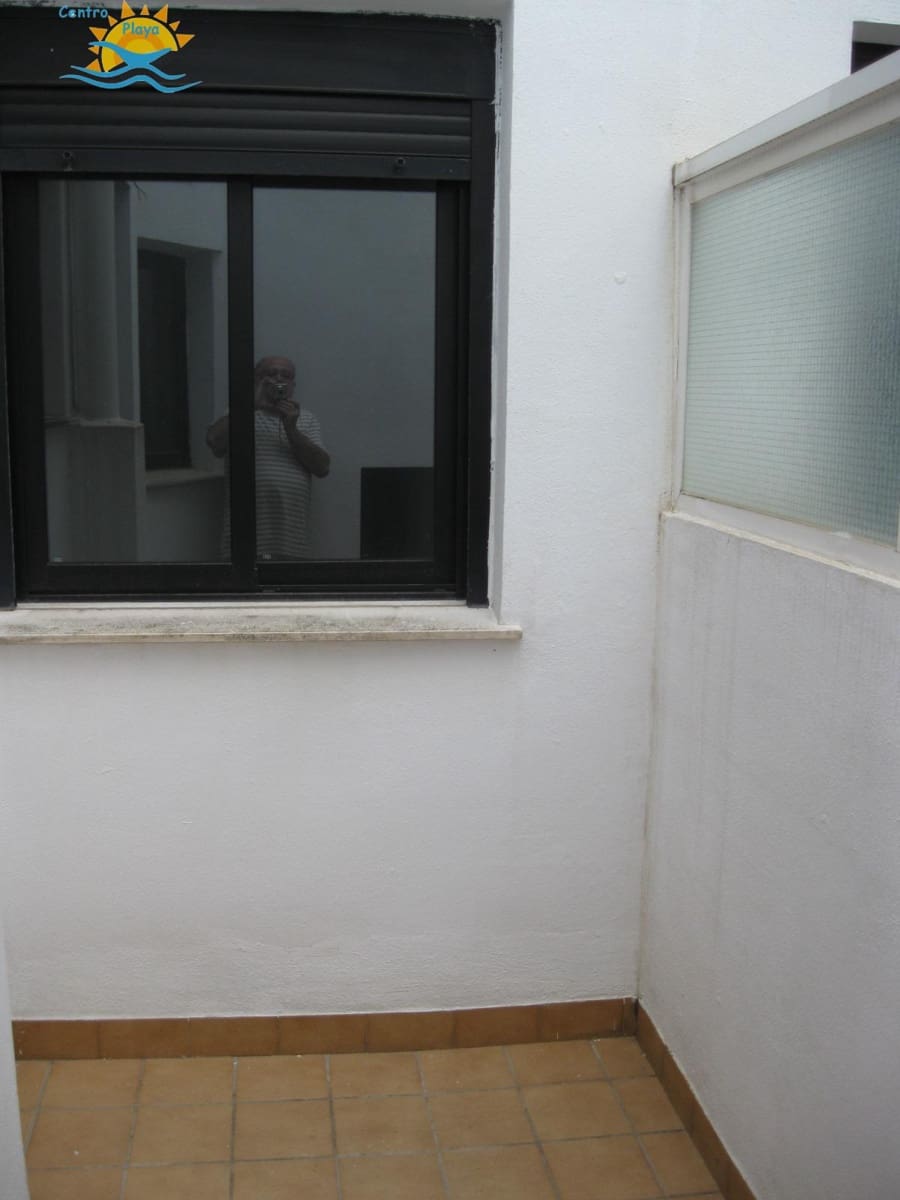 3 chambre Appartement à vendre à Cullera - 210 000 € (Ref: 9117205)