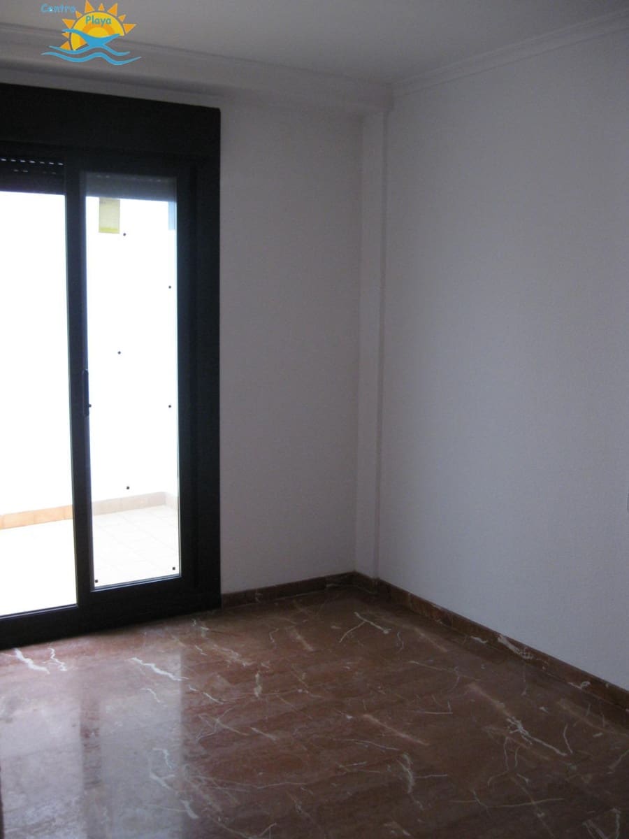 3 chambre Appartement à vendre à Cullera - 210 000 € (Ref: 9117205)