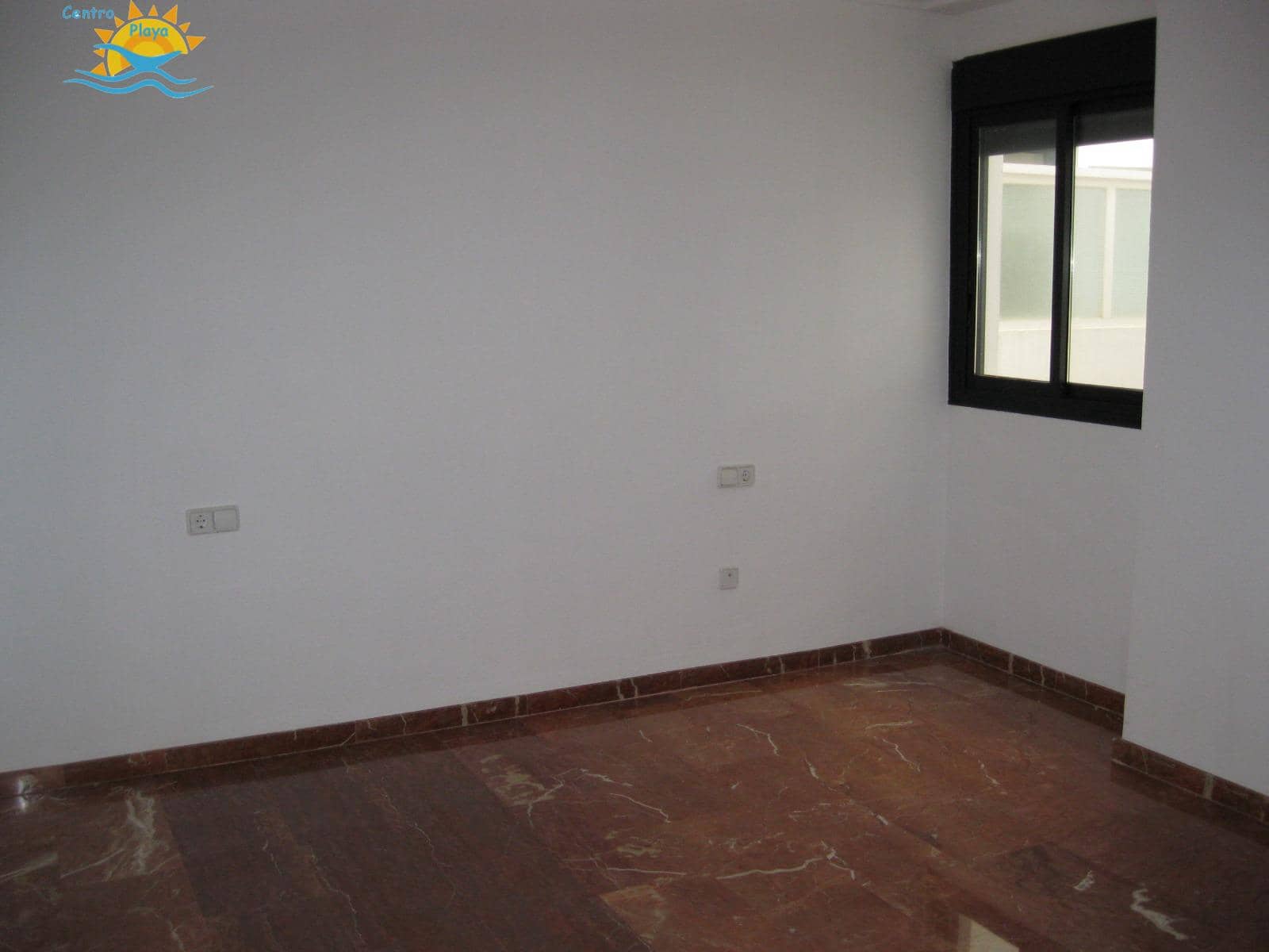 3 chambre Appartement à vendre à Cullera - 210 000 € (Ref: 9117205)