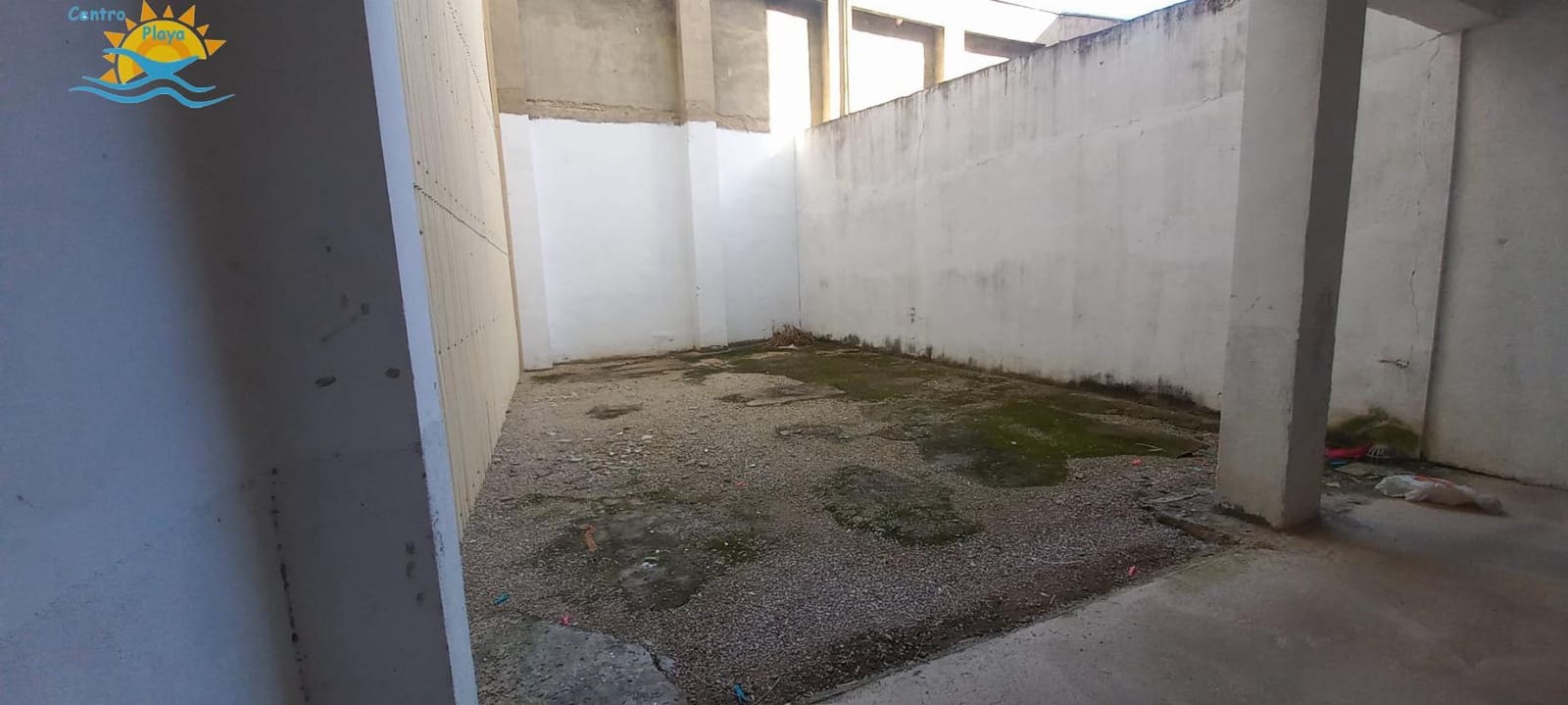 Local Commercial à louer à Cullera - 500 € (Ref: 9117213)