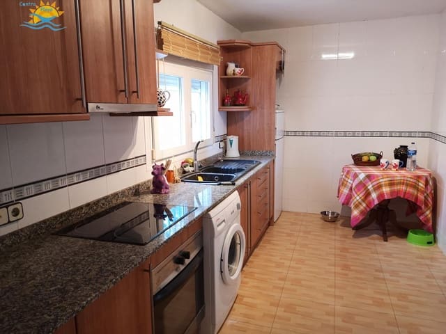 6 soveværelse Villa til salg i Las Fuentes, Alcalá de Xivert med swimmingpool garage - € 1.499.000 (Ref: 9117215)