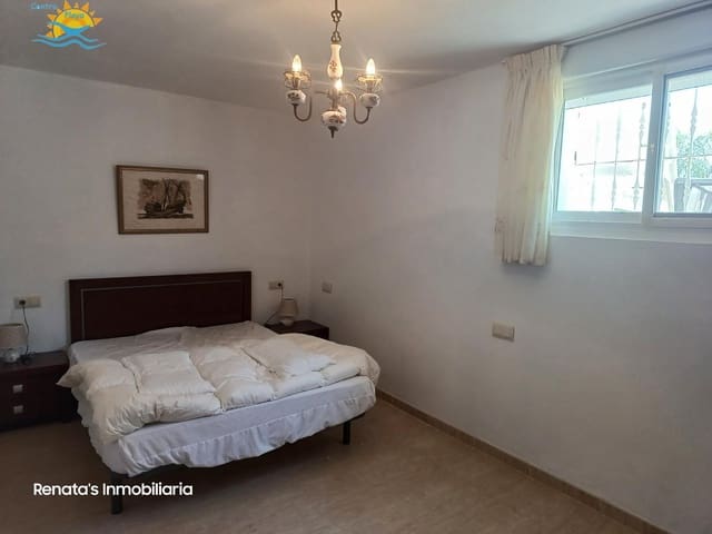 9 makuuhuone Hotelli myytävänä paikassa Peñíscola mukana uima-altaan 
autotalli - 979 999 € (Ref: 9117223)