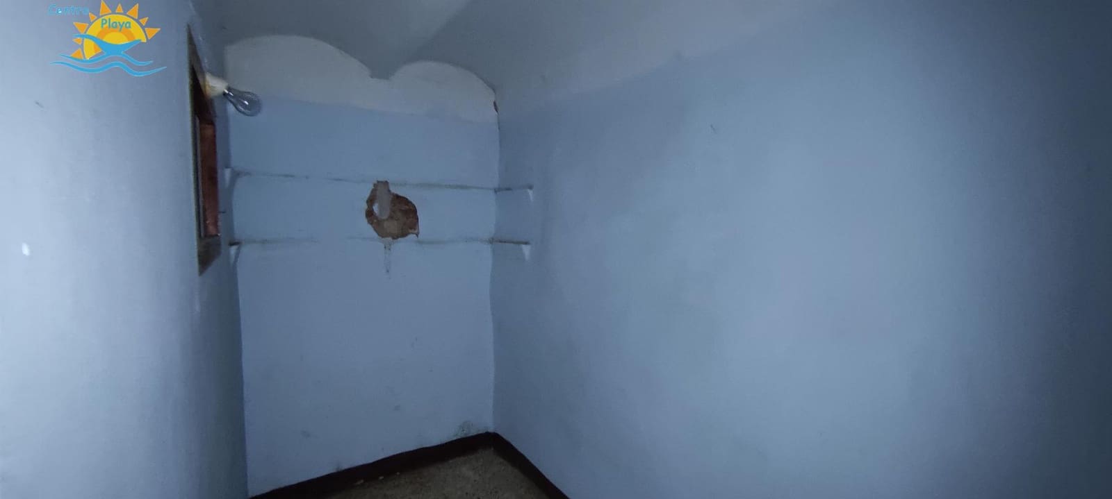 4 bedroom Townhouse for sale in Calig - € 59,600 (Ref: 9117227)