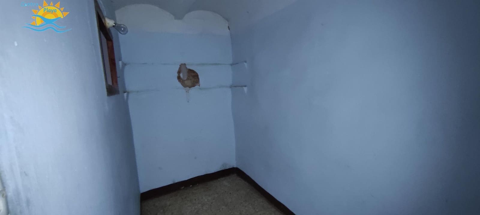 4 bedroom Townhouse for sale in Calig - € 59,600 (Ref: 9117227)