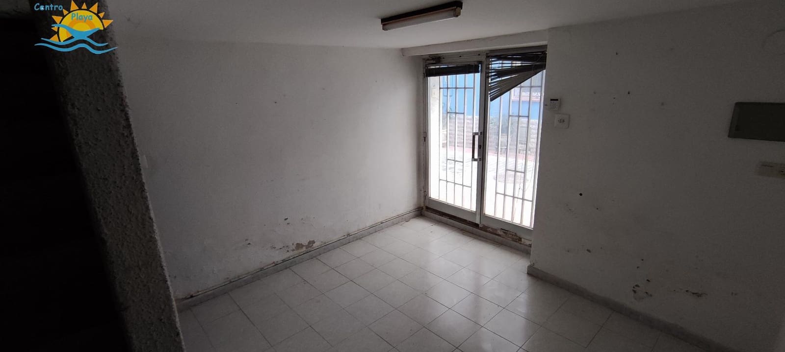 4 bedroom Townhouse for sale in Calig - € 59,600 (Ref: 9117227)