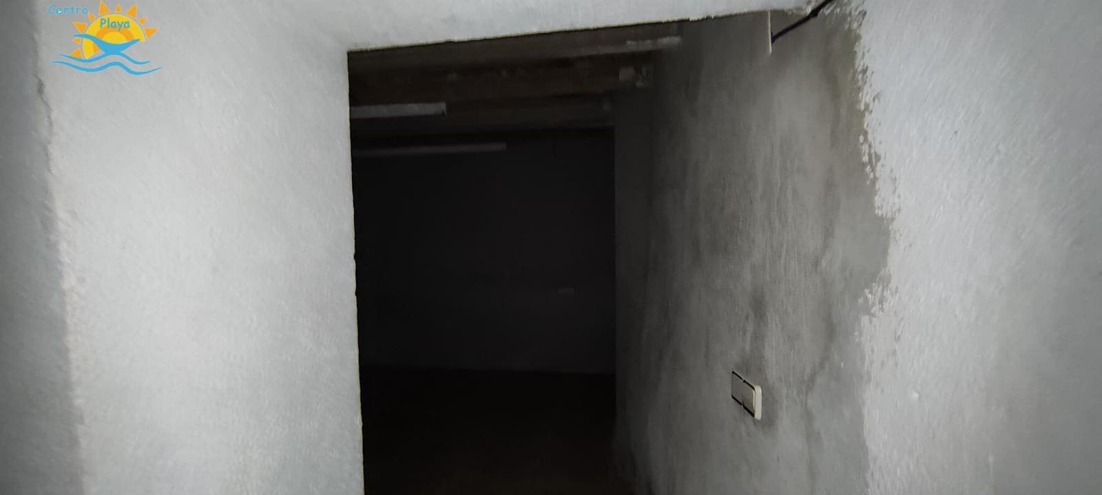 4 bedroom Townhouse for sale in Calig - € 59,600 (Ref: 9117227)