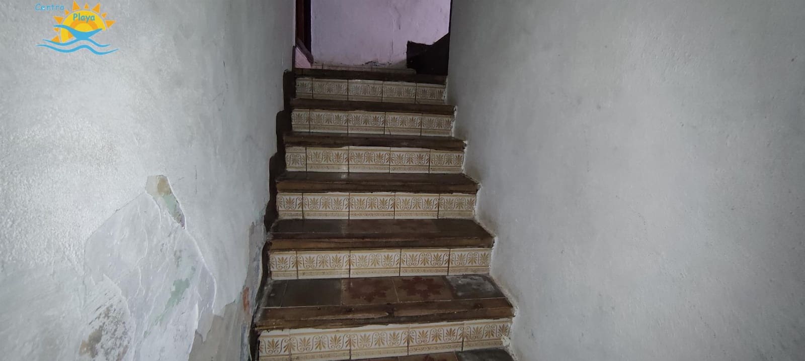 4 bedroom Townhouse for sale in Calig - € 59,600 (Ref: 9117227)