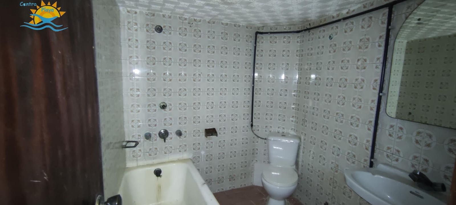 4 bedroom Townhouse for sale in Calig - € 59,600 (Ref: 9117227)