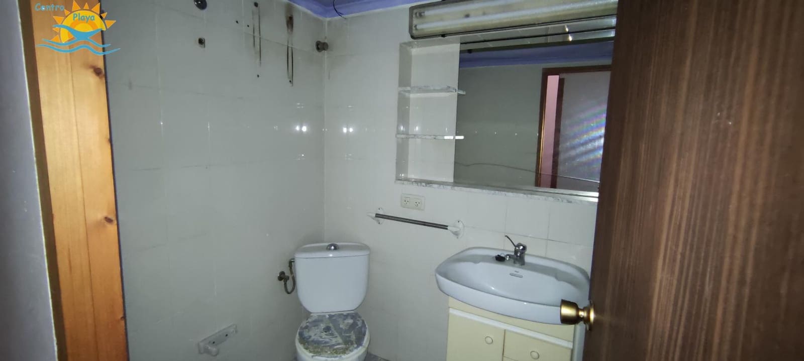 4 bedroom Townhouse for sale in Calig - € 59,600 (Ref: 9117227)