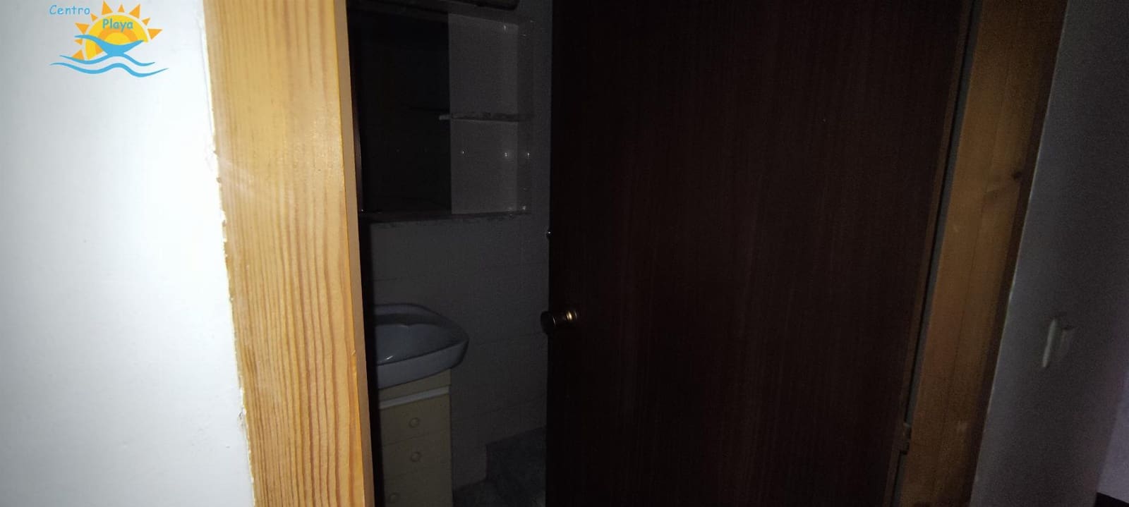 4 bedroom Townhouse for sale in Calig - € 59,600 (Ref: 9117227)