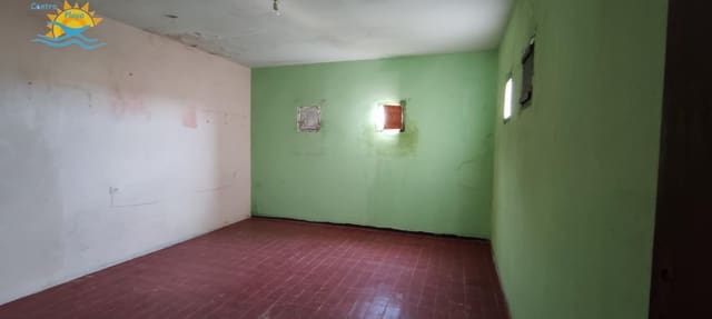 4 sypialnia Dom na sprzedaż w Càlig - 59 600 € (Ref: 9117227)