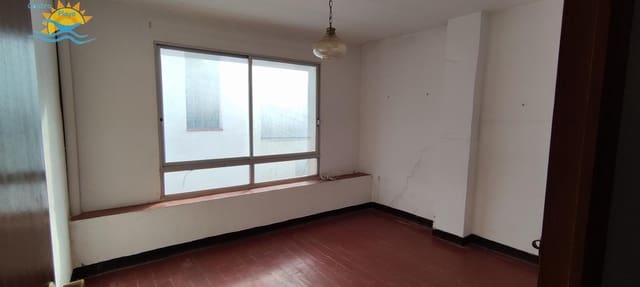 4 sypialnia Dom na sprzedaż w Càlig - 59 600 € (Ref: 9117227)