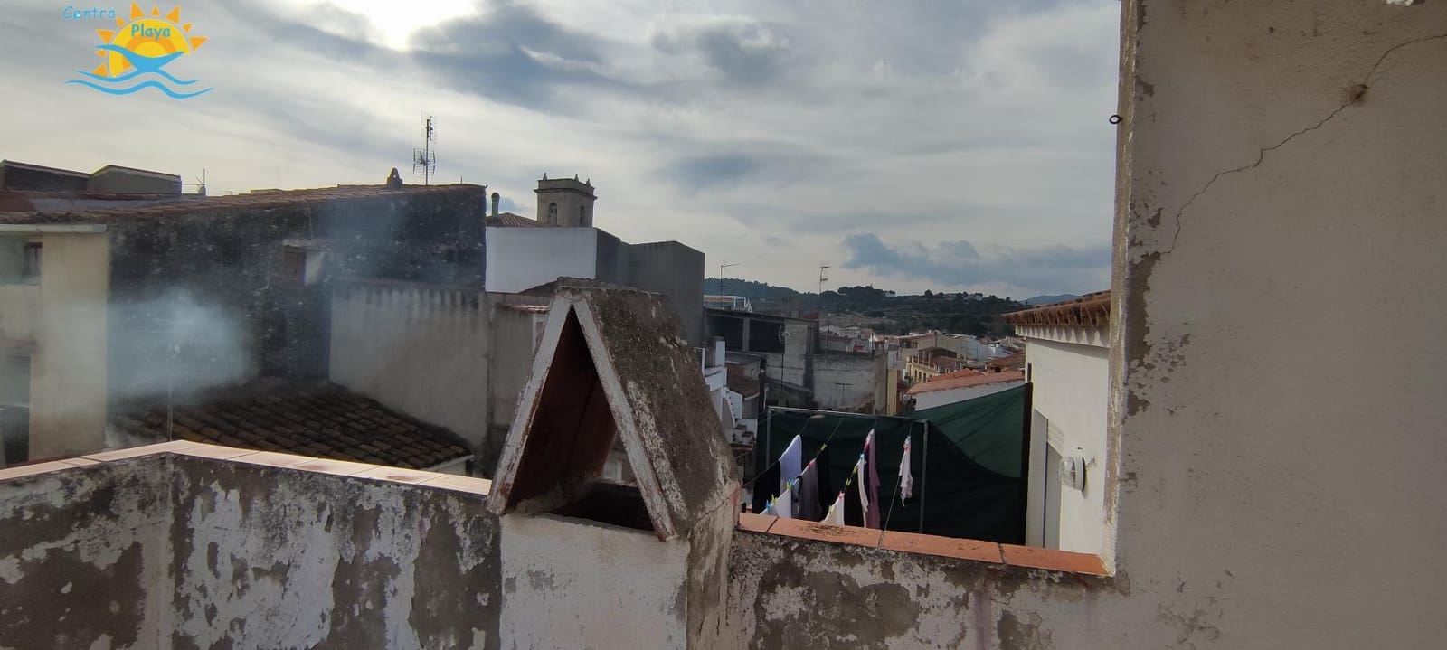 4 bedroom Townhouse for sale in Calig - € 59,600 (Ref: 9117227)