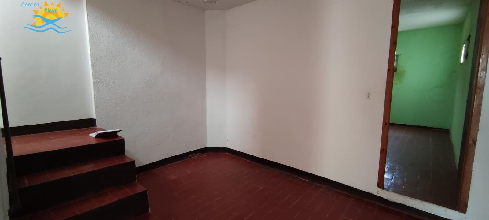 4 bedroom Townhouse for sale in Calig - € 59,600 (Ref: 9117227)