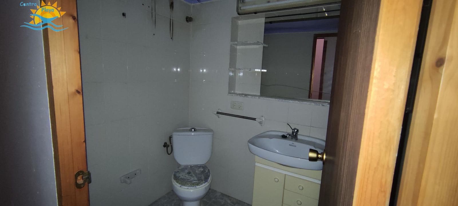 4 bedroom Townhouse for sale in Calig - € 59,600 (Ref: 9117227)