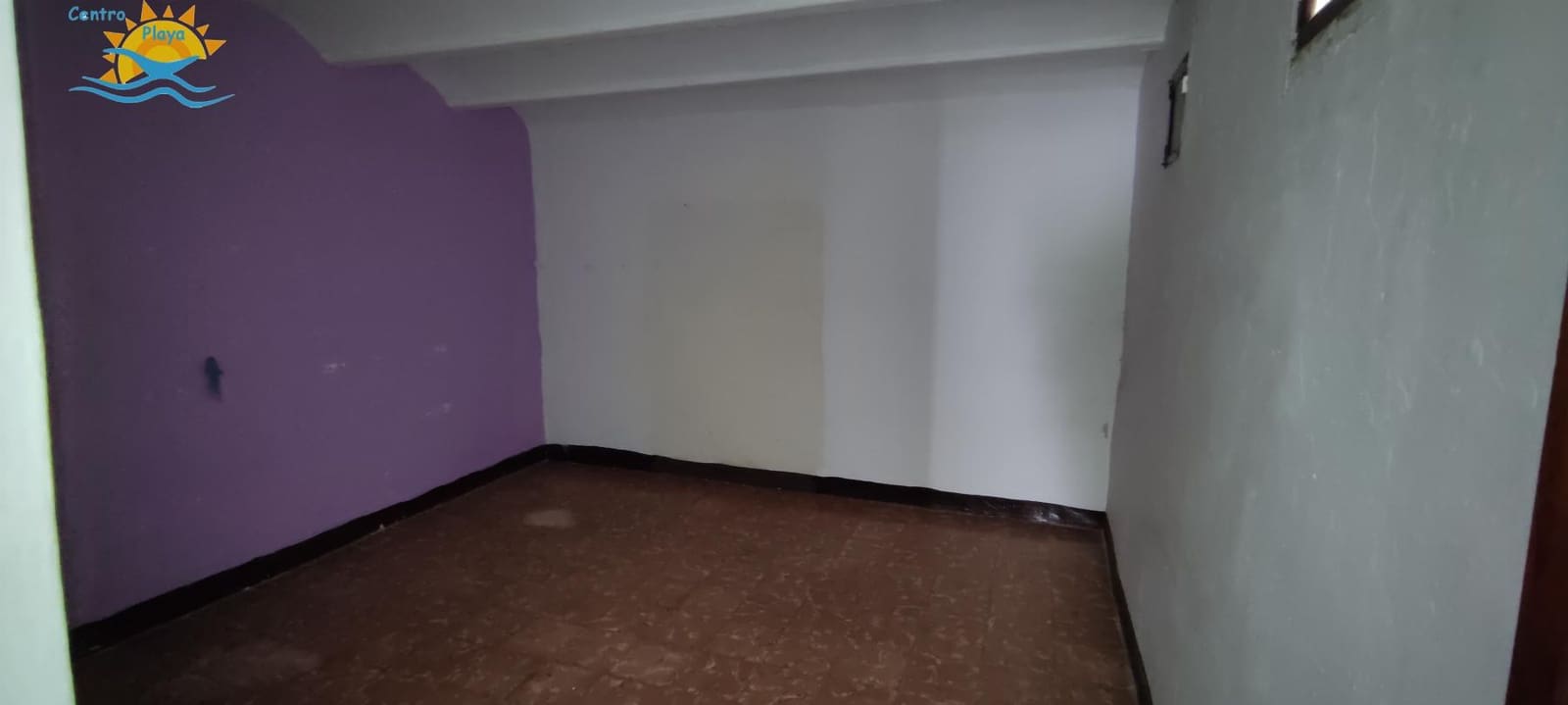 4 bedroom Townhouse for sale in Calig - € 59,600 (Ref: 9117227)