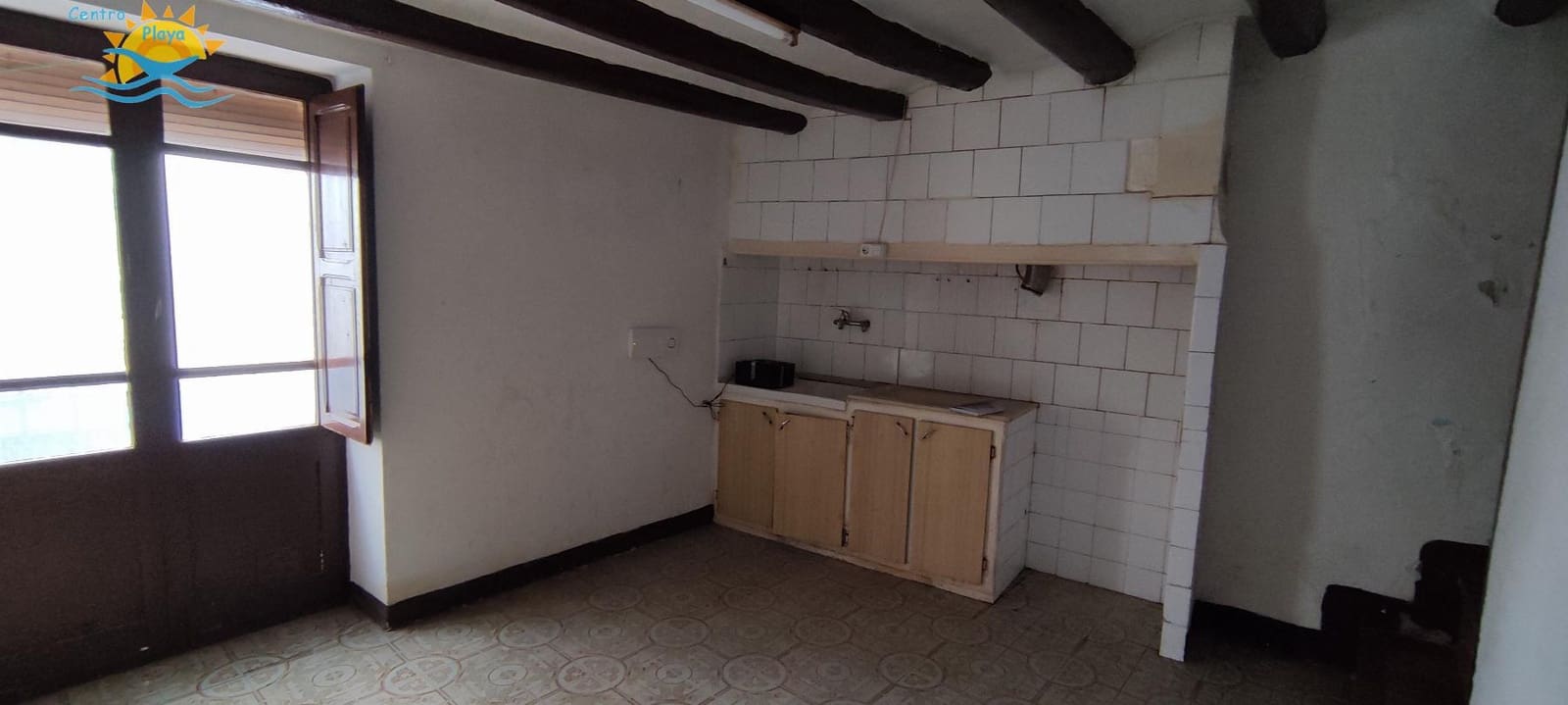 4 bedroom Townhouse for sale in Calig - € 59,600 (Ref: 9117227)