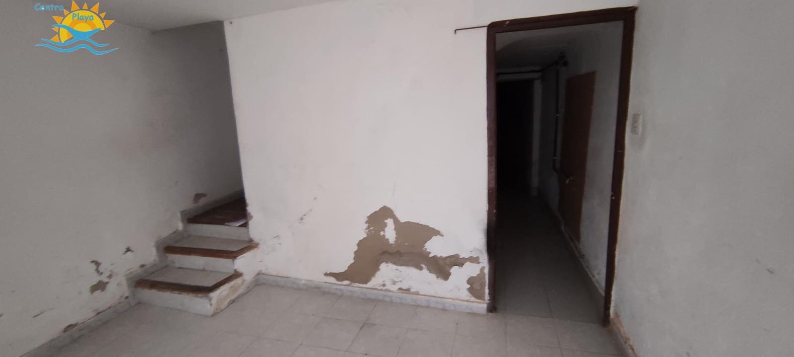 4 bedroom Townhouse for sale in Calig - € 59,600 (Ref: 9117227)